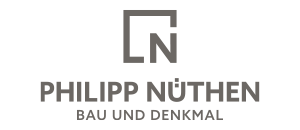 logo_philipp-nuethen_300x130 Logo Philipp Nüthen