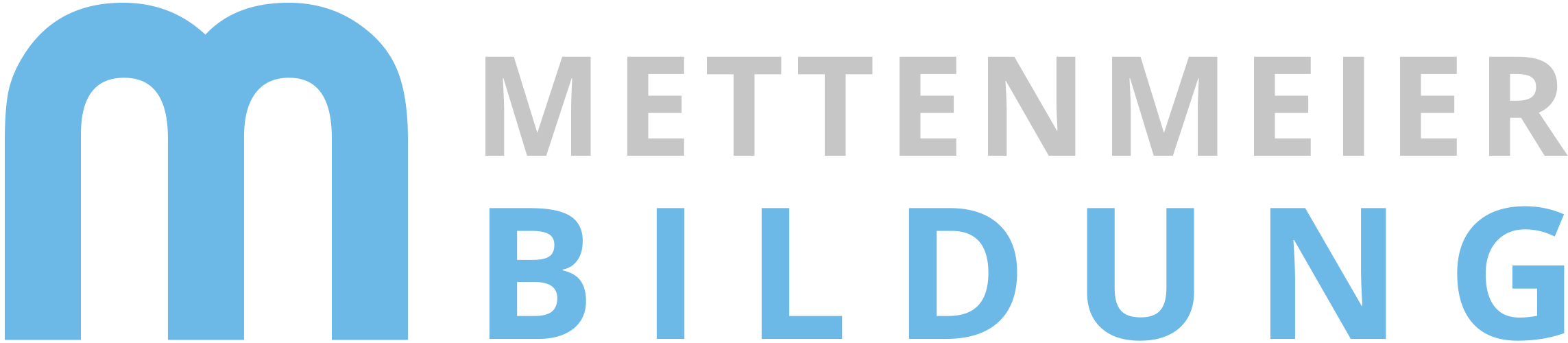 mettenmeier